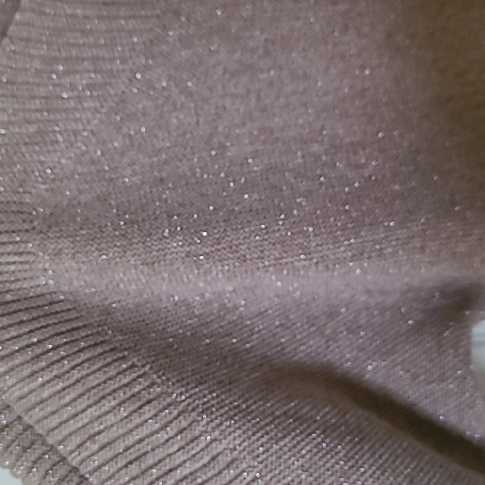 Talbots Sweater - Picture 4 of 7